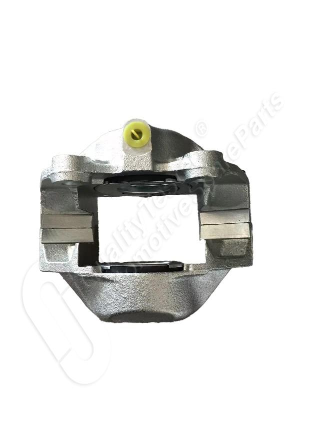 78/CAL455LJM_3.jpg