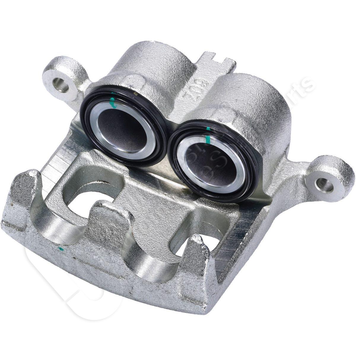 78/CAL480RJM_1.jpg