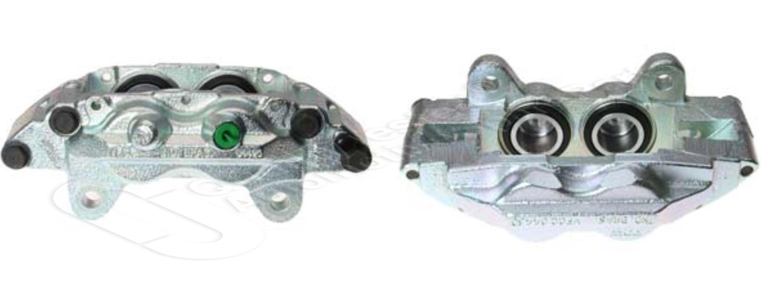 78/CAL490LJM_1.jpg