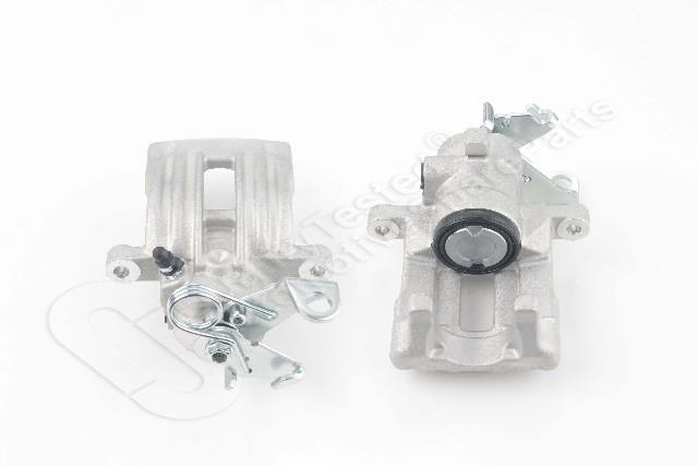 78/CAL498LJM_1.jpg