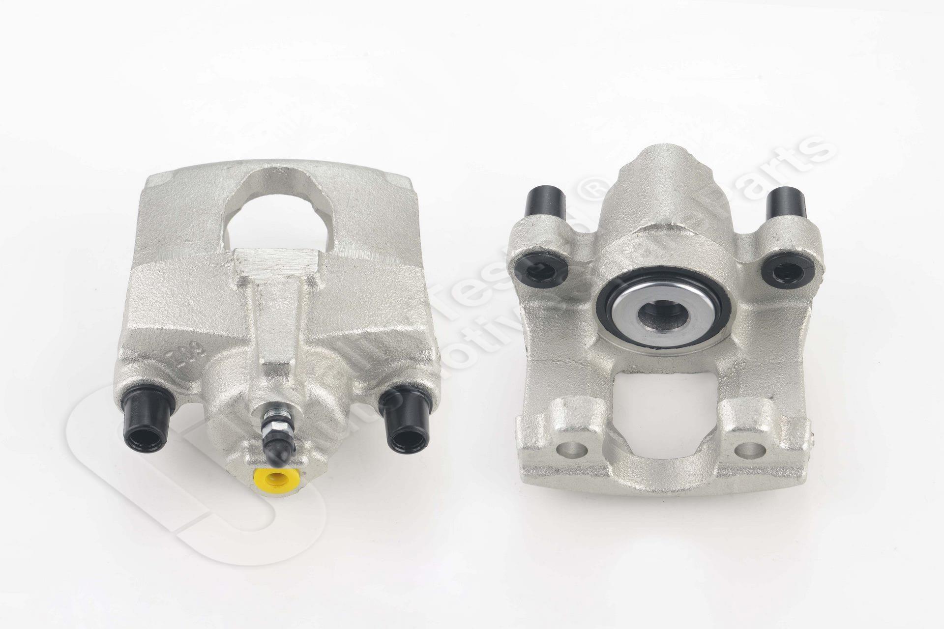 78/CAL513LJM_1.jpg