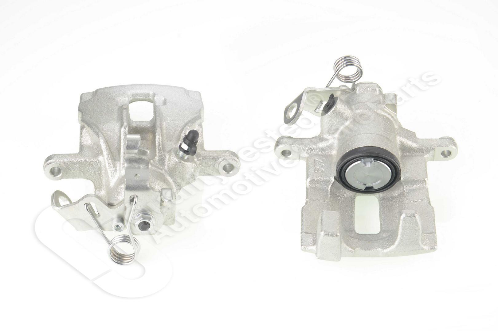 78/CAL517LJM_1.jpg