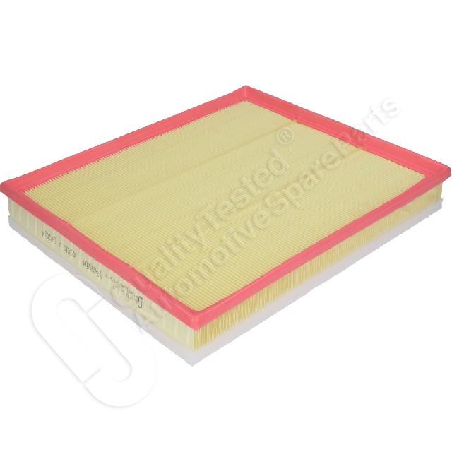 8/FA-0318JM_1.jpg