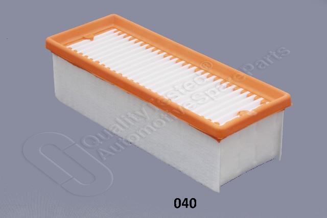 8/FA-040JM_2.jpg