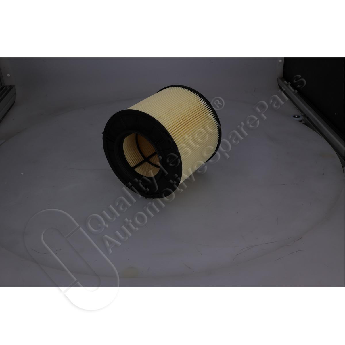 8/FA-0957JM_4.jpg