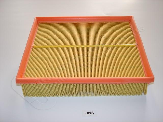 8/FA-L01SJM_2.jpg