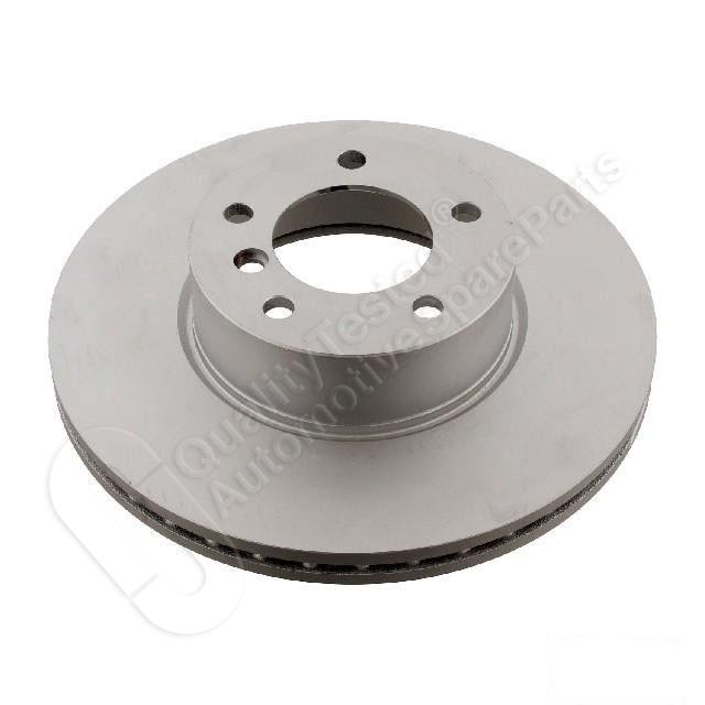 82/DI-0115C_1.jpg