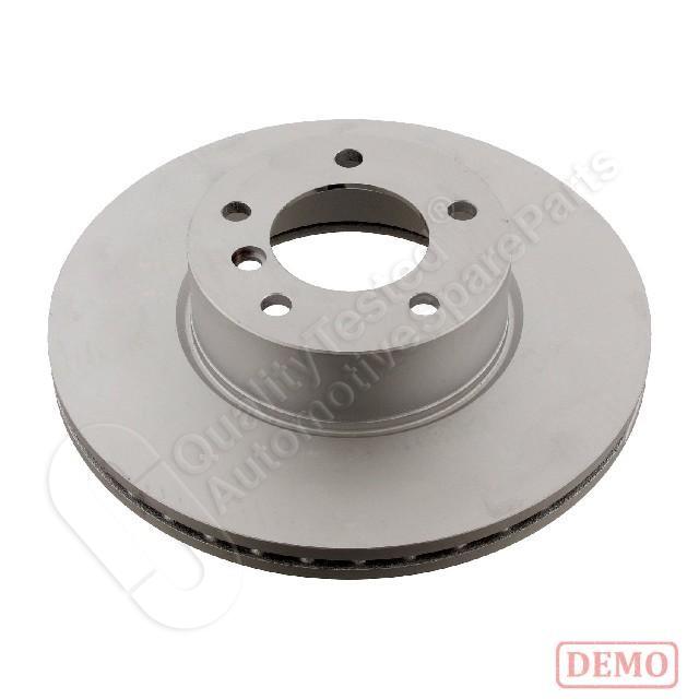 82/DI-0115C_2.jpg