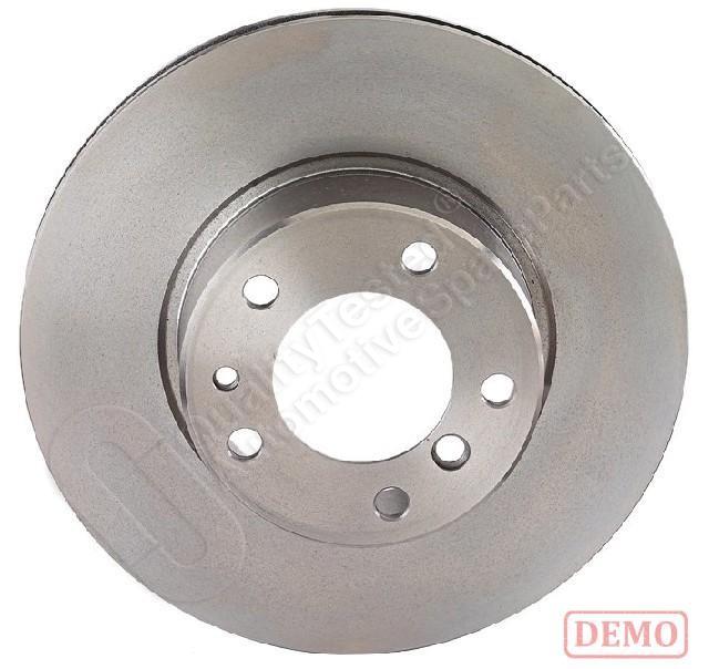 82/DI-0119C_2.jpg