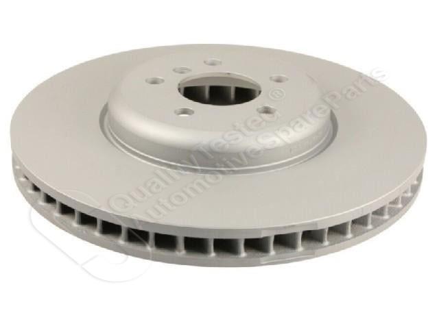 82/DI-0134C_1.jpg