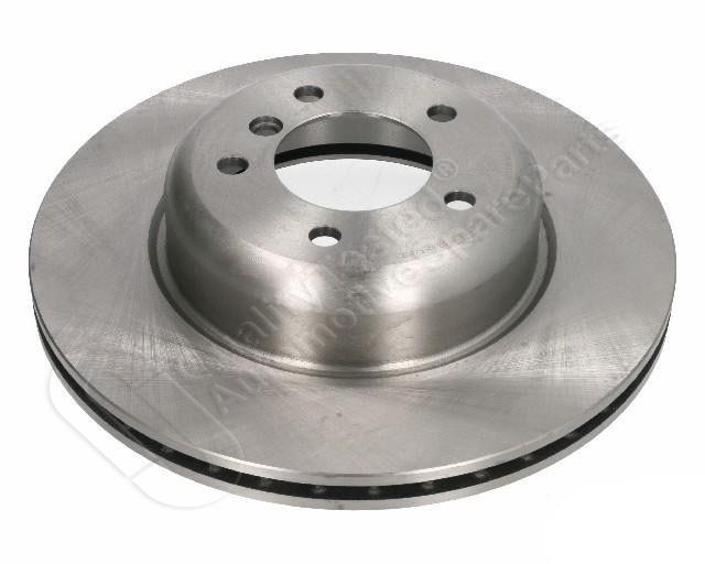 82/DI-0147C_1.jpg