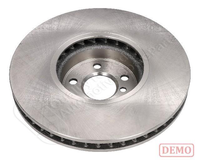 82/DI-0149C_2.jpg