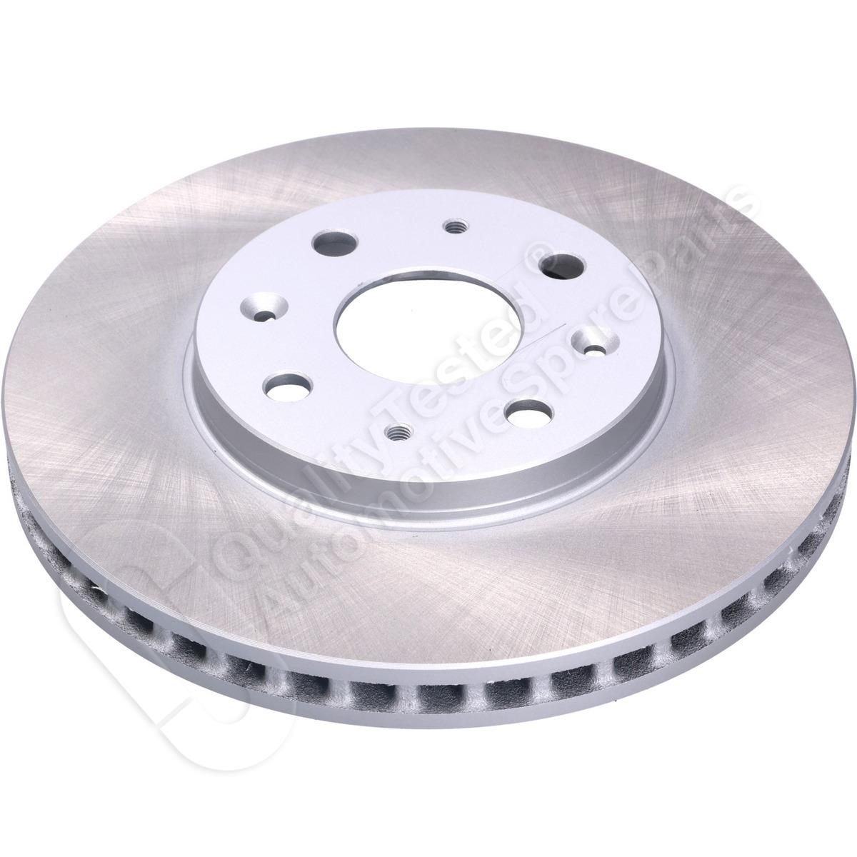 82/DI-0175C_2.jpg