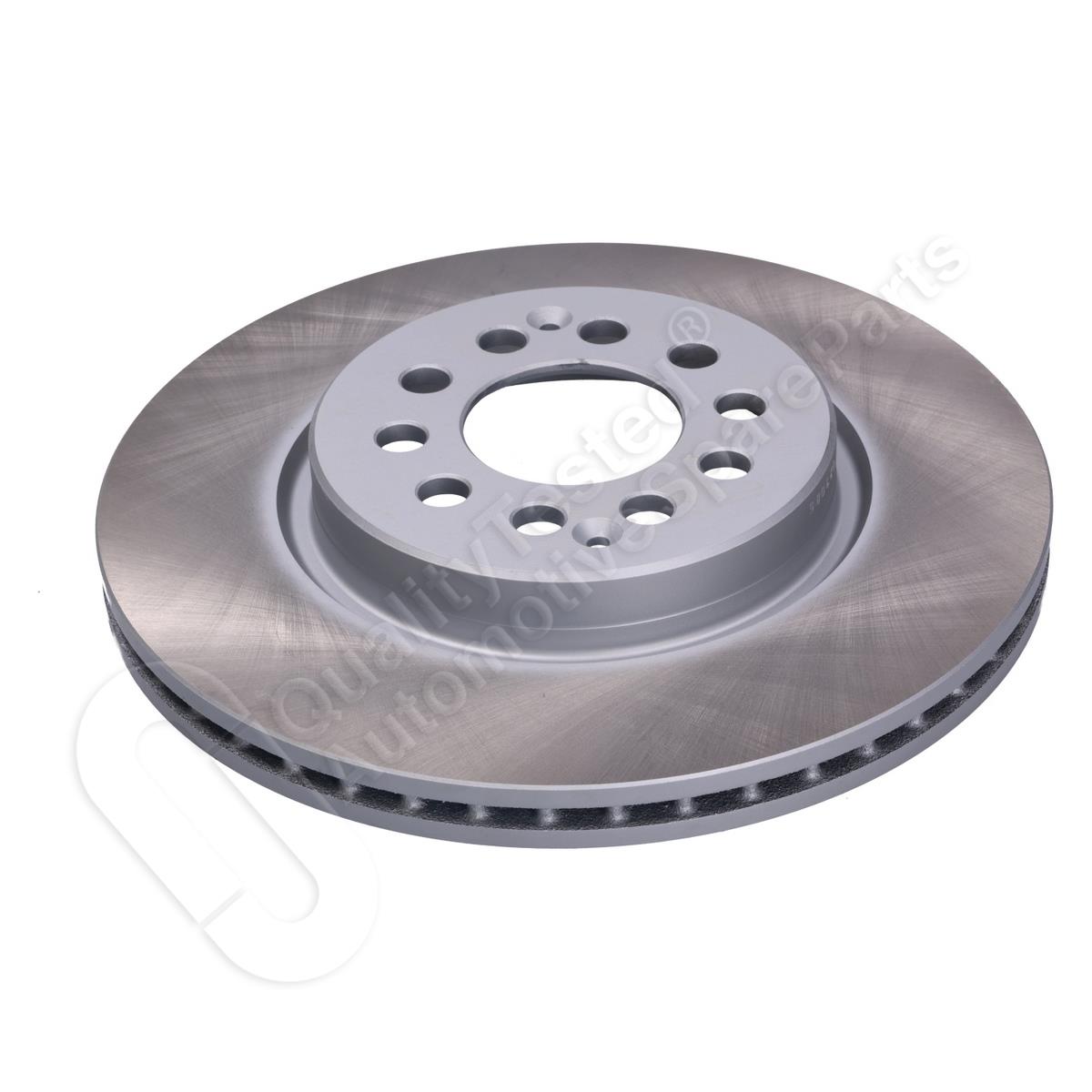 82/DI-0177C_1.jpg