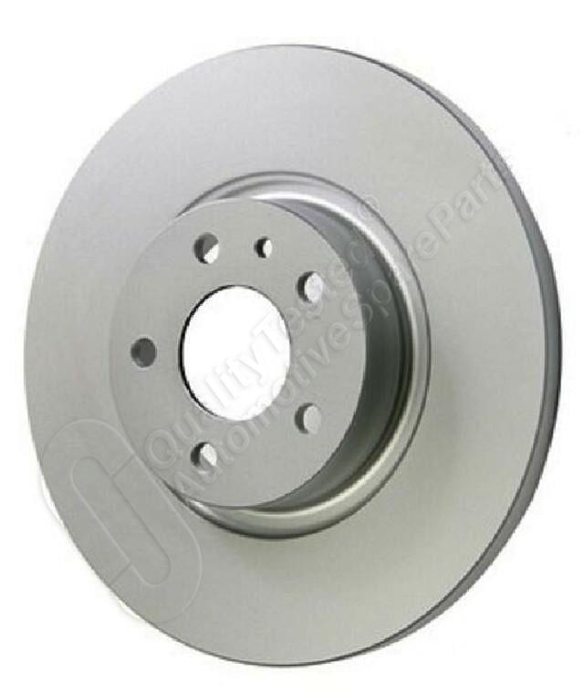 82/DI-0205C_1.jpg