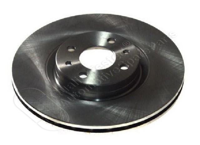 82/DI-0209C_1.jpg
