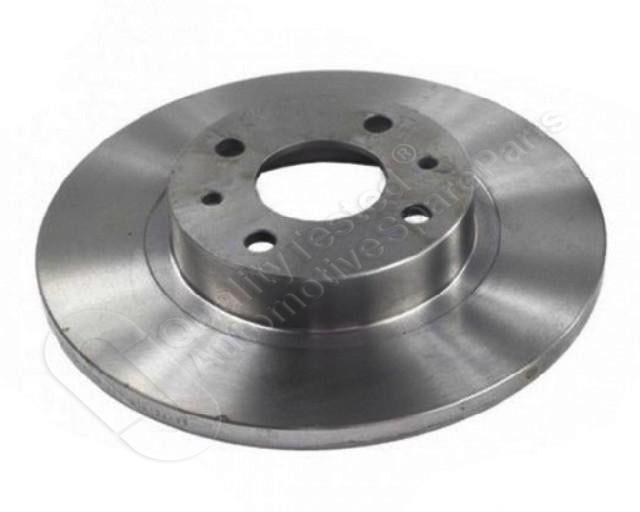 82/DI-0225C_1.jpg