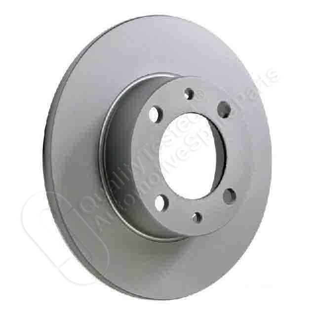 82/DI-0248C_1.jpg
