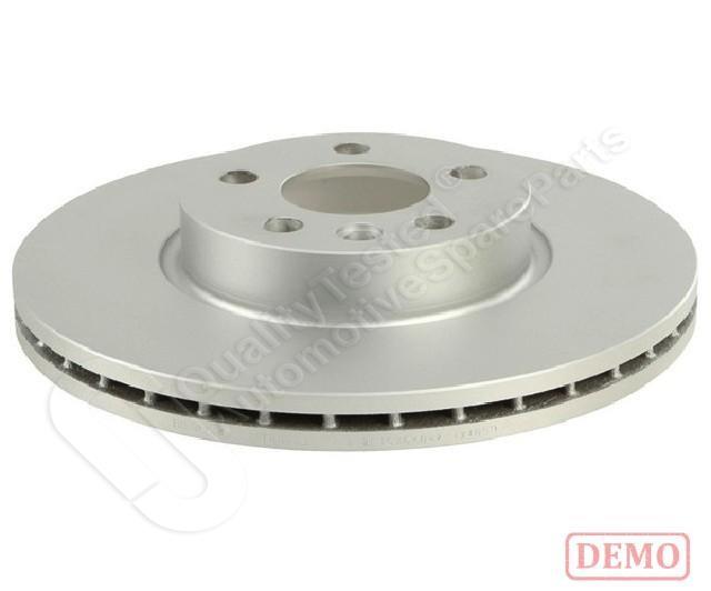 82/DI-0315C_2.jpg