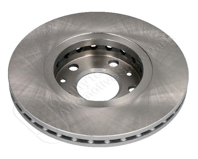 82/DI-031C_2.jpg