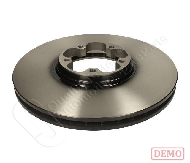 82/DI-0330C_2.jpg
