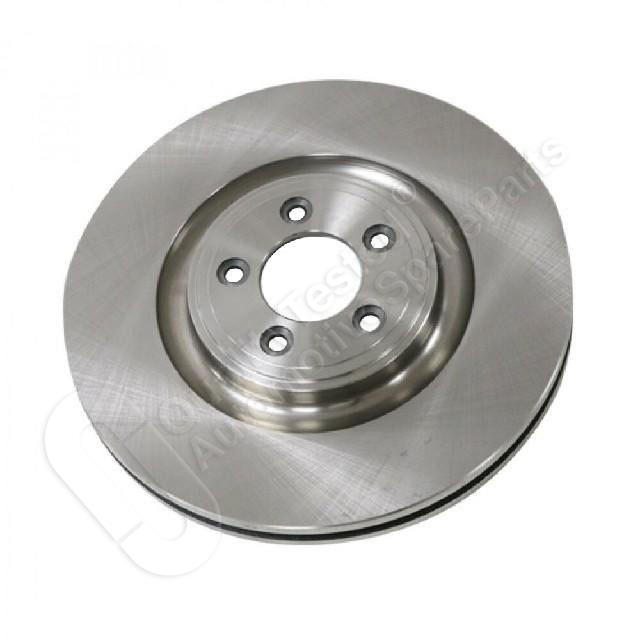 82/DI-0337C_1.jpg