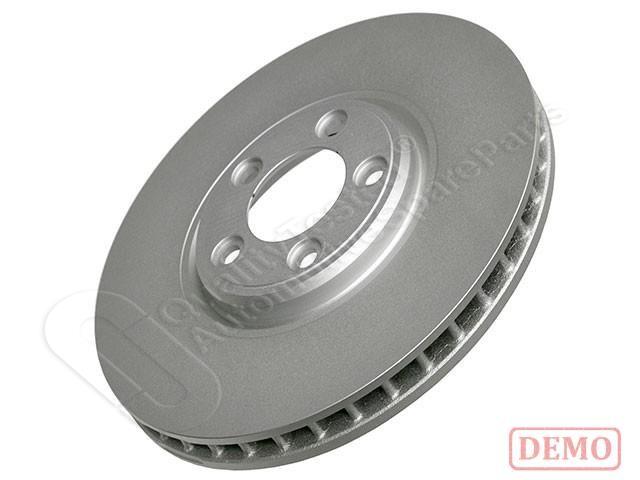 82/DI-0340C_2.jpg