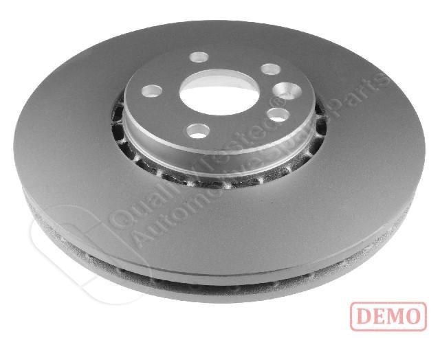 82/DI-0351C_2.jpg
