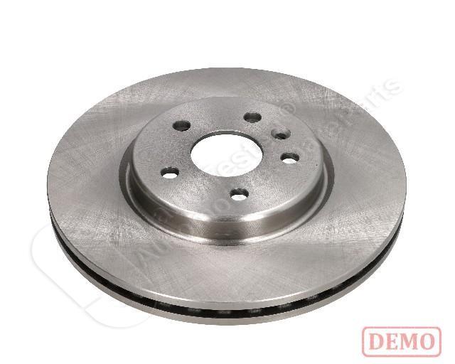 82/DI-0412C_1.jpg