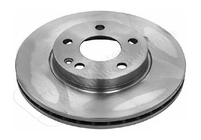 82/DI-0506C_1.jpg