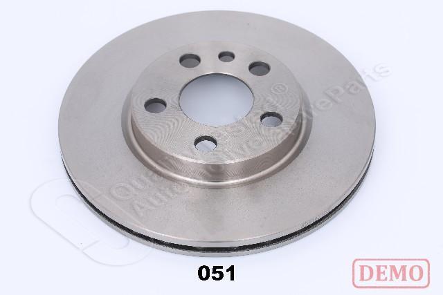 82/DI-0510C_2.jpg