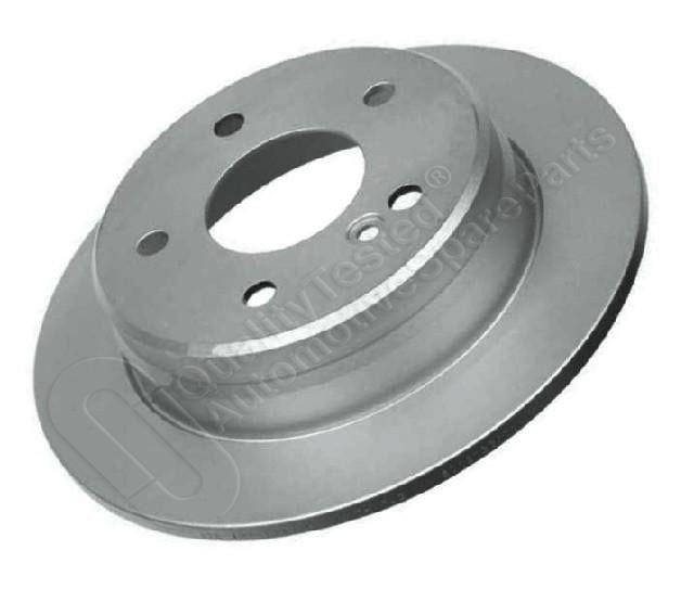 82/DI-0513C_1.jpg