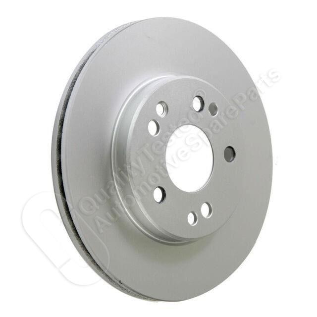 82/DI-0532C_1.jpg