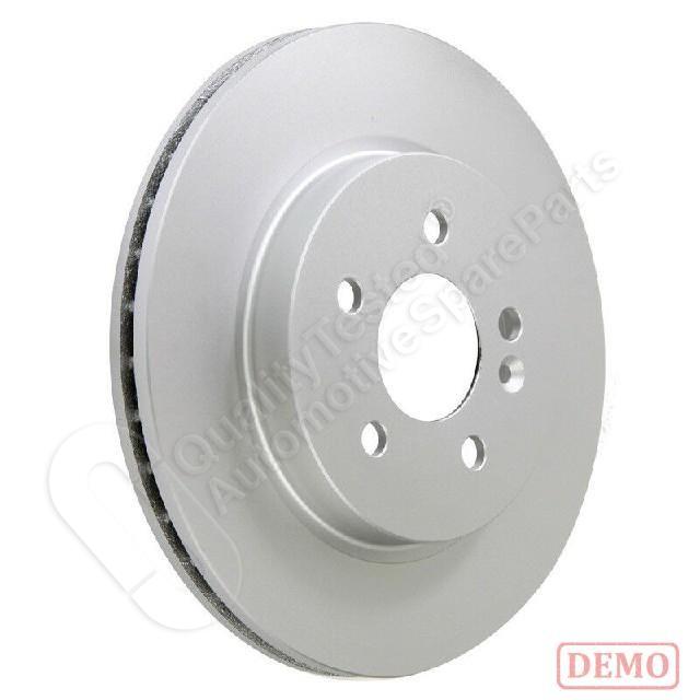 82/DI-0554C_2.jpg