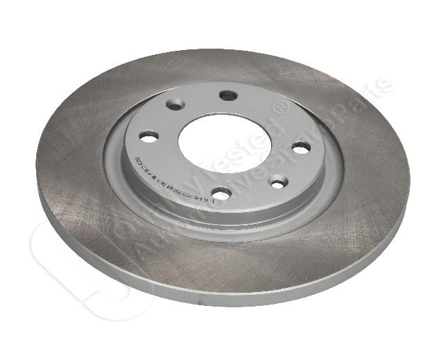 82/DI-0602C_1.jpg