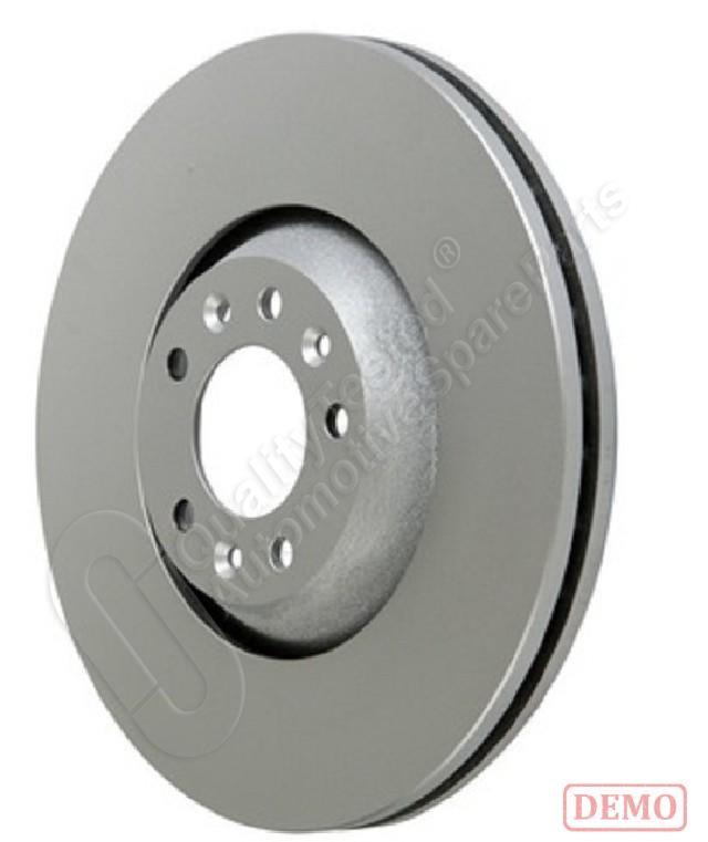 82/DI-0610C_2.jpg