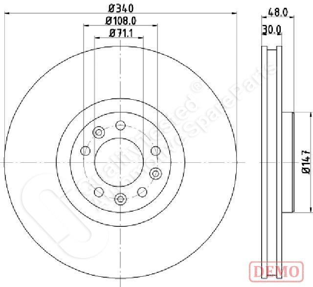 82/DI-0611C_1.jpg
