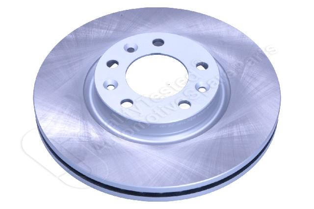 82/DI-0633C_1.jpg