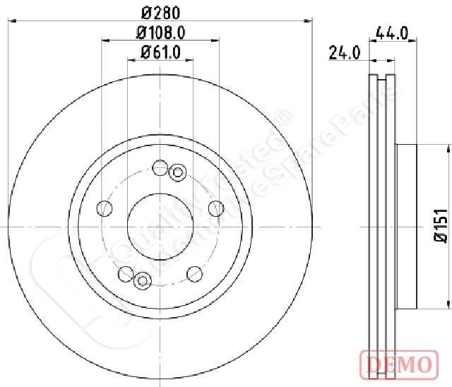 82/DI-0710C_1.jpg