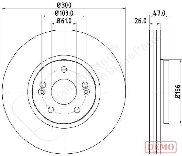 82/DI-0712C_1.jpg