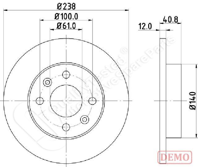 82/DI-0714C_1.jpg