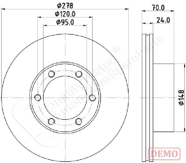 82/DI-0715C_1.jpg