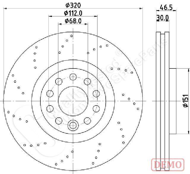 82/DI-0913C_1.jpg