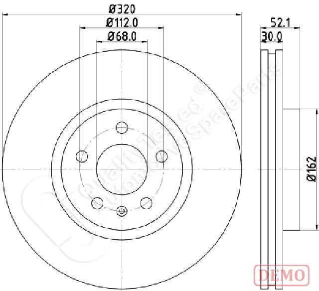 82/DI-0919C_1.jpg