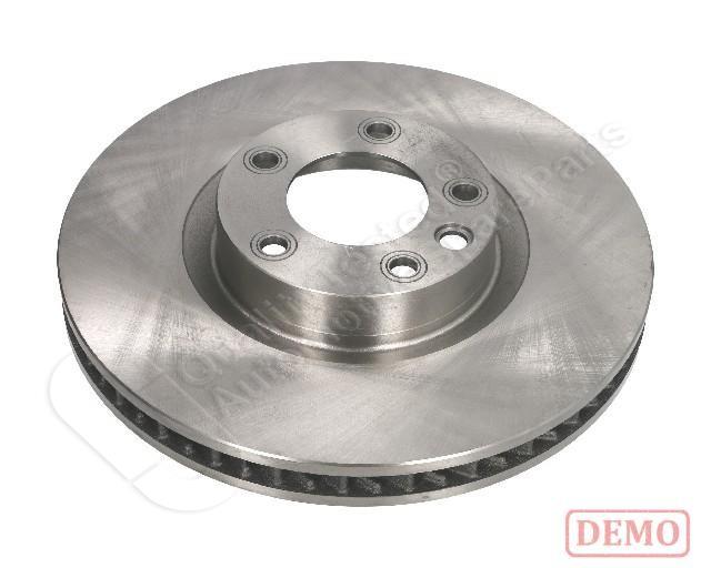 82/DI-0947C_3.jpg