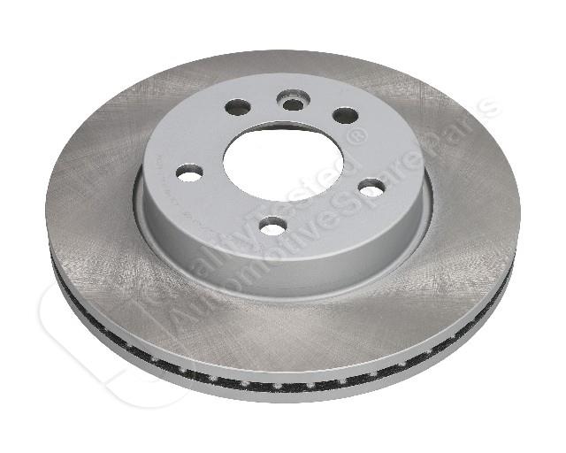 82/DI-0948C_1.jpg