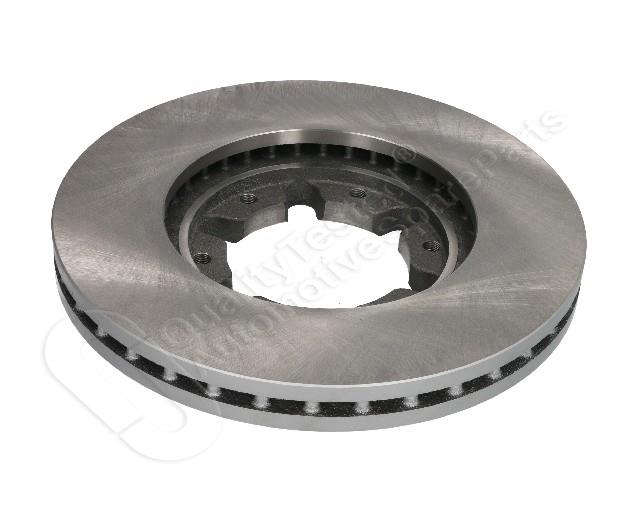 82/DI-103C_2.jpg