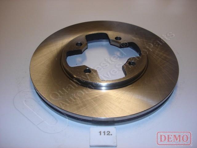 82/DI-112C_1.jpg