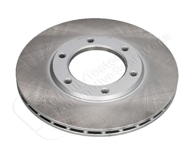 82/DI-126C_1.jpg