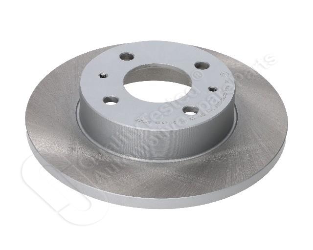 82/DI-138C_1.jpg